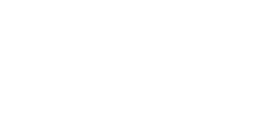 Studebaker Orthodontics