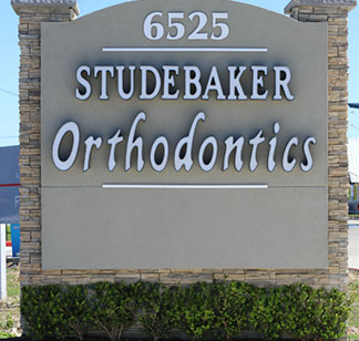 studebaker orthodontics